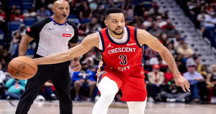 马哈奇卡拉青年队vs乌拉尔青年队直播_高清马哈奇卡拉青年队vs乌拉尔青年队直播赛事_在线马哈奇卡拉青年队vs乌拉尔青年队直播频道-24直播