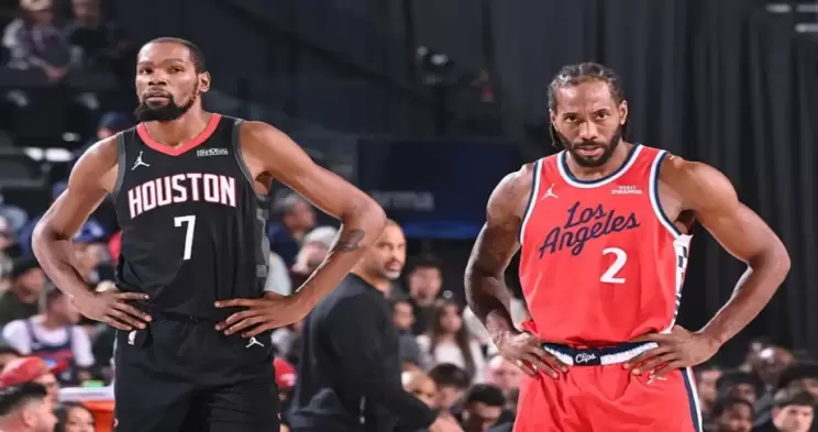 马哈奇卡拉青年队vs乌拉尔青年队直播_高清马哈奇卡拉青年队vs乌拉尔青年队直播赛事_在线马哈奇卡拉青年队vs乌拉尔青年队直播频道-24直播