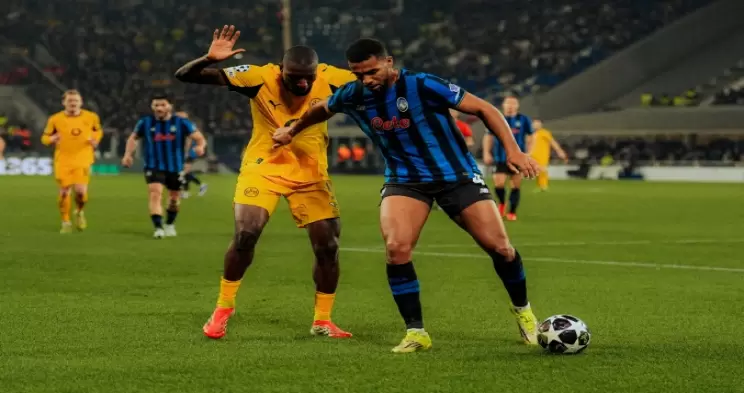 马哈奇卡拉青年队vs乌拉尔青年队直播_高清马哈奇卡拉青年队vs乌拉尔青年队直播赛事_在线马哈奇卡拉青年队vs乌拉尔青年队直播频道-24直播